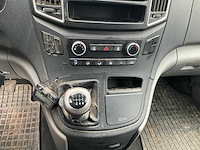 2016 hyundai h 300 2.5 crdi dynamic bedrijfswagen - afbeelding 6 van  17