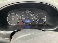 2016 hyundai h 300 2.5 crdi dynamic bedrijfswagen - afbeelding 7 van  17
