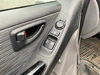 2016 hyundai h 300 2.5 crdi dynamic bedrijfswagen - afbeelding 8 van  17