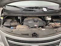 2016 hyundai h 300 2.5 crdi dynamic bedrijfswagen - afbeelding 10 van  17