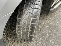 2016 hyundai h 300 2.5 crdi dynamic bedrijfswagen - afbeelding 14 van  17
