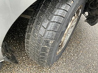 2016 hyundai h 300 2.5 crdi dynamic bedrijfswagen - afbeelding 15 van  17