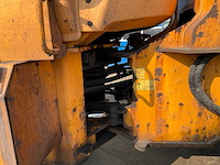 2016 hyundai hl955tm shovel - afbeelding 7 van  22