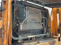 2016 hyundai hl955tm shovel - afbeelding 8 van  22