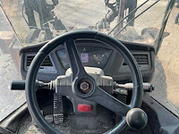 2016 hyundai hl955tm shovel - afbeelding 10 van  22