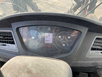 2016 hyundai hl955tm shovel - afbeelding 11 van  22