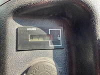 2016 hyundai hl955tm shovel - afbeelding 16 van  22