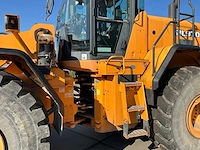 2016 hyundai hl970 shovel - afbeelding 32 van  45