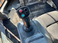 2016 hyundai hl970 shovel - afbeelding 5 van  45