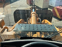 2016 hyundai hl970 shovel - afbeelding 9 van  45