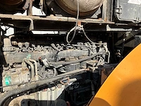 2016 hyundai hl970 shovel - afbeelding 21 van  45