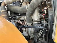 2016 hyundai hl970 shovel - afbeelding 22 van  45