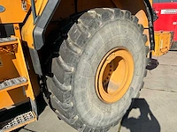 2016 hyundai hl970 shovel - afbeelding 11 van  45