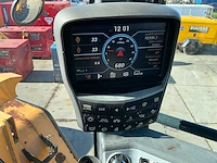 2016 hyundai hl970 shovel - afbeelding 22 van  45