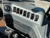 2016 hyundai hl970 shovel - afbeelding 27 van  45