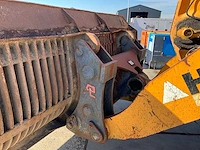 2016 hyundai hl970 shovel - afbeelding 25 van  40