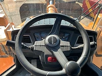 2016 hyundai hl970 shovel - afbeelding 7 van  40