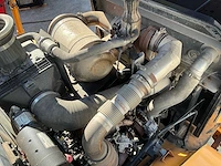 2016 hyundai hl970 shovel - afbeelding 17 van  40