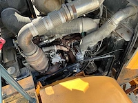 2016 hyundai hl970 shovel - afbeelding 18 van  40