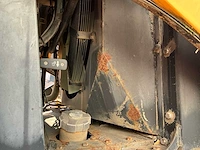 2016 hyundai hl970 shovel - afbeelding 22 van  40