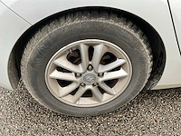 2016 hyundai i30 1.6 gdi go! personenauto - afbeelding 3 van  30