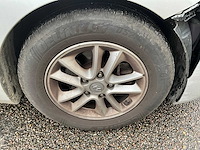 2016 hyundai i30 1.6 gdi go! personenauto - afbeelding 4 van  30