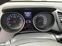 2016 hyundai i30 1.6 gdi go! personenauto - afbeelding 9 van  30