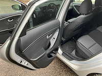 2016 hyundai i30 1.6 gdi go! personenauto - afbeelding 15 van  30