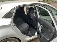 2016 hyundai i30 1.6 gdi go! personenauto - afbeelding 16 van  30