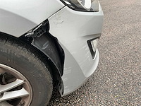 2016 hyundai i30 1.6 gdi go! personenauto - afbeelding 21 van  30