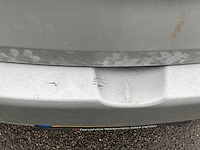 2016 hyundai i30 1.6 gdi go! personenauto - afbeelding 24 van  30