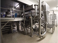 2016 innotec rvs invoerbunker - afbeelding 7 van  13