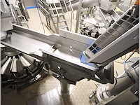 2016 innotec rvs invoerbunker - afbeelding 12 van  13