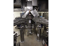 2016 innotec rvs invoerbunker - afbeelding 8 van  13