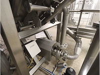 2016 innotec rvs invoerbunker - afbeelding 9 van  13