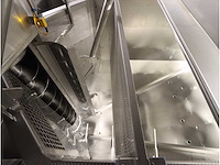 2016 innotec rvs invoerbunker - afbeelding 11 van  13