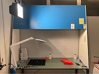 2016 interflow if/cf 76/152 cross flow unit - afbeelding 2 van  8