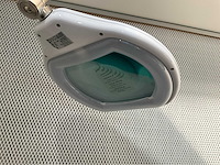 2016 interflow if/cf 76/152 cross flow unit - afbeelding 4 van  8