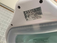 2016 interflow if/cf 76/152 cross flow unit - afbeelding 5 van  8