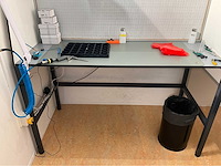 2016 interflow if/cf 76/152 cross flow unit - afbeelding 7 van  8