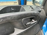 2016 iveco 35s13 2.3 375 auto hoogwerker - afbeelding 33 van  43