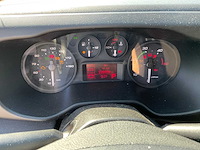 2016 iveco 35s13 is35sc2aa bestelbus - afbeelding 17 van  29