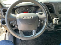 2016 iveco 35s13 is35sc2aa bestelbus - afbeelding 18 van  29