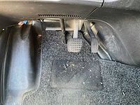 2016 iveco 35s13 is35sc2aa bestelbus - afbeelding 19 van  29
