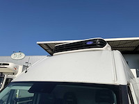2016 iveco 35s13 is35sc2aa bestelbus - afbeelding 21 van  29
