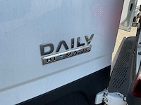 2016 iveco 35s13 is35sc2aa bestelbus - afbeelding 23 van  29