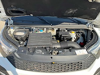 2016 iveco 35s13 is35sc2aa bestelbus - afbeelding 7 van  14