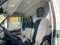 2016 iveco 35s13 is35sc2aa bestelbus - afbeelding 13 van  14