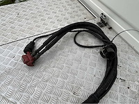 2016 iveco 40-180 bedrijfswagen - afbeelding 3 van  22