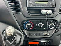2016 iveco 40-180 bedrijfswagen - afbeelding 6 van  22